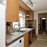 Rent 2 bedroom house in South West England