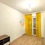 Rent 1 bedroom apartment in Rovereto