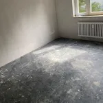 Miete 2 Schlafzimmer wohnung von 33 m² in Duisburg