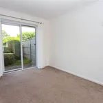 Rent 3 bedroom house in Wales