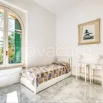 Rent 2 bedroom apartment of 77 m² in Bordighera