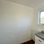 Rent 2 bedroom house in Ōtara-Papatoetoe