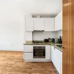 Rent 1 bedroom apartment in London