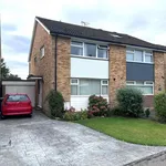 Rent 3 bedroom house in York