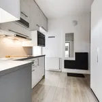 Pronajměte si 1 ložnic/e byt o rozloze 35 m² v Prague