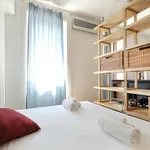 Rent 3 bedroom apartment in Milan