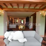 Rent 5 bedroom house of 1 m² in Rome