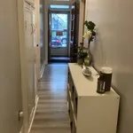 Rent a room in Montreal