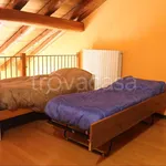 Rent 2 bedroom apartment of 50 m² in Pratolungo