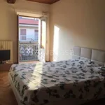 Rent 3 bedroom apartment of 60 m² in Torino