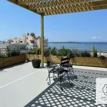 Rent 2 bedroom apartment of 95 m² in Voula