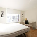 Kamer van 70 m² in brussels