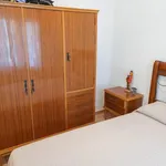 Alquilo 3 dormitorio casa de 120 m² en Elche pedanias