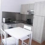 Rent 1 bedroom apartment of 25 m² in ST QUENTIN