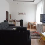 Rent 3 bedroom apartment in Opava