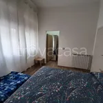 Rent 2 bedroom apartment of 40 m² in Capaccio Paestum