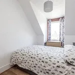 Rent 3 bedroom apartment in Aberdeen City