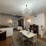 Rent 5 bedroom house of 500 m² in Calendasco