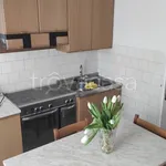 Rent 4 bedroom apartment of 80 m² in Mogliano Veneto