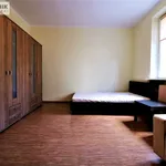 Rent 1 bedroom apartment of 38 m² in Łódź