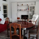 3-room flat viale Martiri della Libertà 7, Centro, Loano