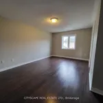 3 bedroom apartment of 5242 sq. ft in Milton (Scott)