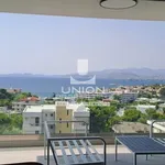 Rent 2 bedroom apartment of 85 m² in Saronida Municipal Unit