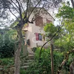 Rent 3 bedroom house of 90 m² in Castelfiorentino