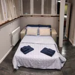 Alquilo 2 dormitorio apartamento de 70 m² en Madrid