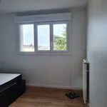 Appartement de 54 m² avec 2 chambre(s) en location à Fontenay-le-Fleury