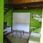 Rent 2 bedroom apartment of 40 m² in Monte Porzio Catone