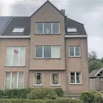 Rent 2 bedroom apartment in Hoogstraten