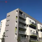 Pronajměte si 2 ložnic/e byt o rozloze 58 m² v Blansko