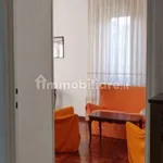 3-room flat via Cesare Ramo 7, Ferriera, Buttigliera Alta