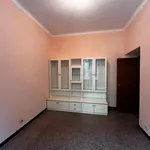 Rent 2 bedroom apartment of 65 m² in genova