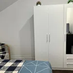 Alugar 5 quarto apartamento em Coimbra