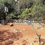 Rent 5 bedroom house of 320 m² in Saronida Municipal Unit