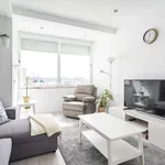 Alugar 2 quarto apartamento em lisbon