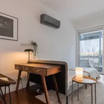 Rent 3 bedroom apartment of 181 m² in Lisbon