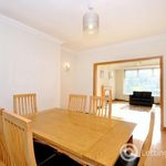 Rent 3 bedroom house in Aberdeen