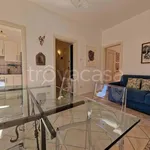 Rent 2 bedroom apartment of 50 m² in Venezia