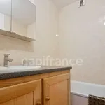 Appartement de 46 m² avec 2 chambre(s) en location à Chalon-sur-Saône