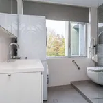 Huur 4 slaapkamer appartement van 102 m² in Heerlen