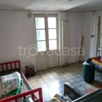 Rent 4 bedroom house of 120 m² in Casalborgone