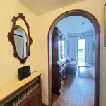 Rent 2 bedroom apartment of 80 m² in pietrasanta