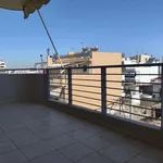 Rent 3 bedroom apartment of 130 m² in  Greece