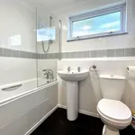 Rent 2 bedroom apartment in East Of England