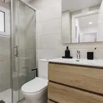 Alquilo 5 dormitorio apartamento de 85 m² en Barcelona