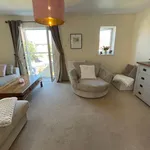 Rent 4 bedroom apartment in South West England