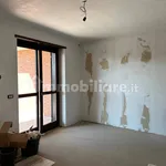 Apartment in villa via della Costituzione 7/a, Riva di Pinerolo, Pinerolo